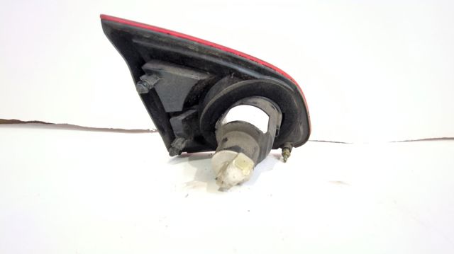 NISSAN 26554JD85A Piloto trasero interior derecho comprar Barcelona