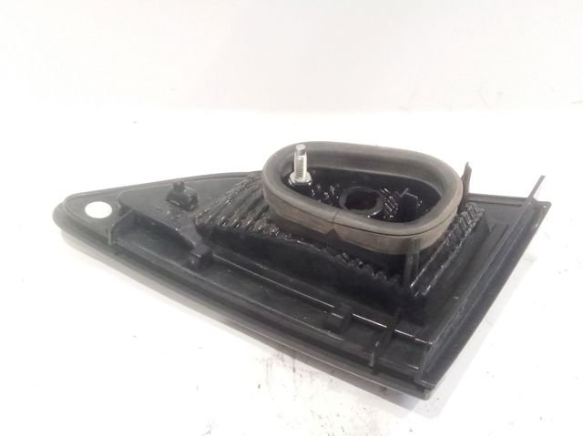 265550018R Renault (RVI)