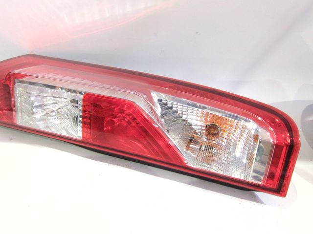 265550023R Renault (RVI)