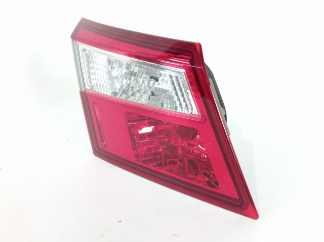 265550031R Renault (RVI)