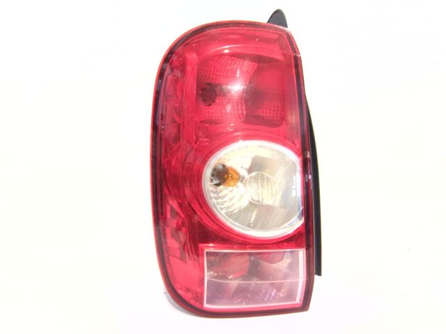 265550035R Renault (RVI)