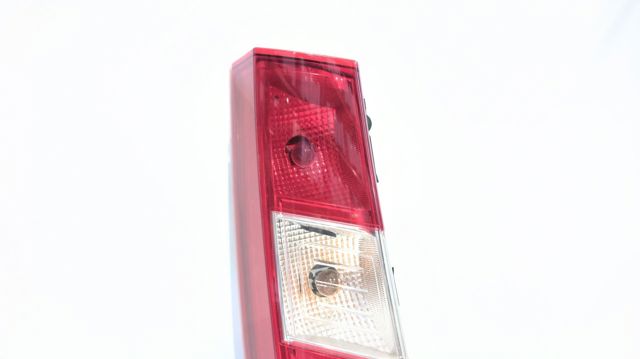 265551619R Renault (RVI)