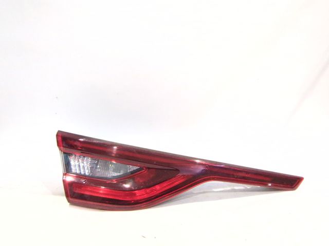 265552154R Renault (RVI)