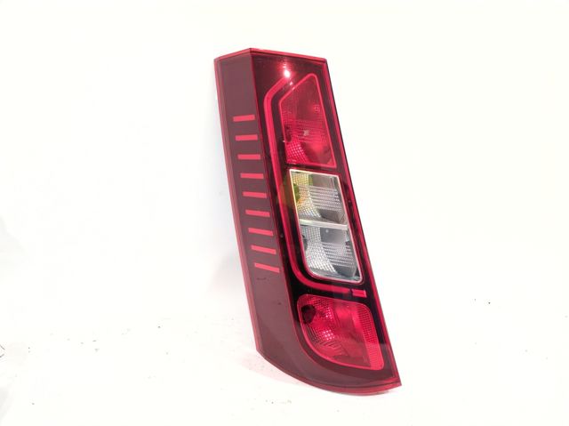 265552205R Renault (RVI)