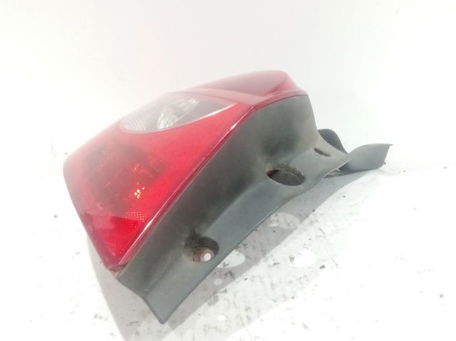 265552505R Renault (RVI)