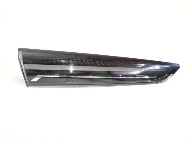 RENAULT 265553268R  en stock Valencia