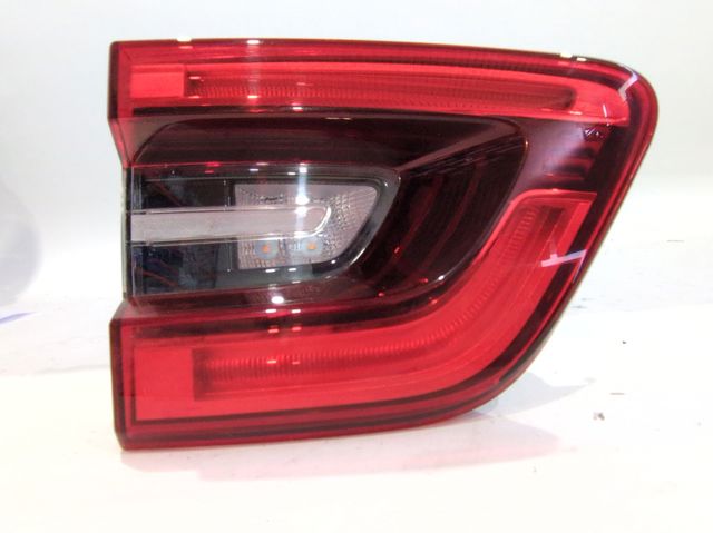 265553530R Renault (RVI)