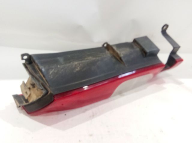 265553910R Mercedes