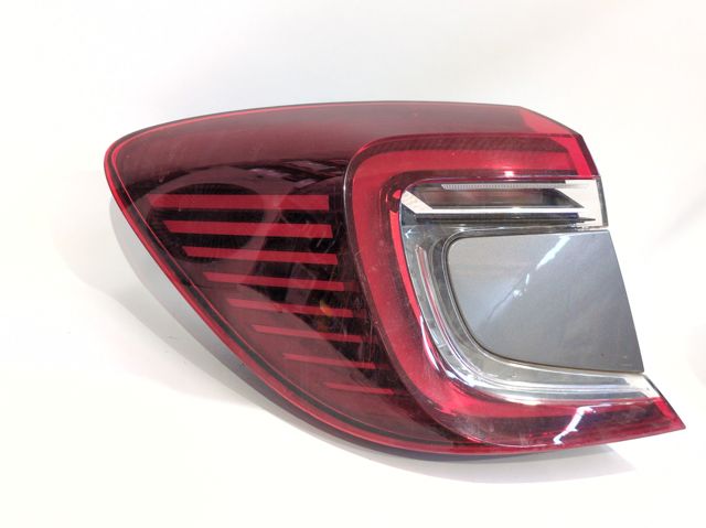 265555698R  en stock Sabadell