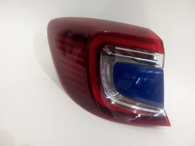 RENAULT 265555698R comprar Pamplona