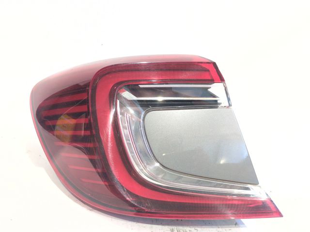 RENAULT 265555698R  disponible Lugo