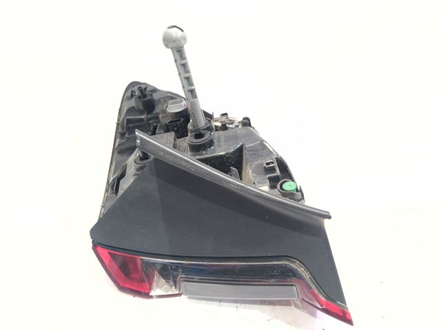 RENAULT 265555698R comprar Tarragona