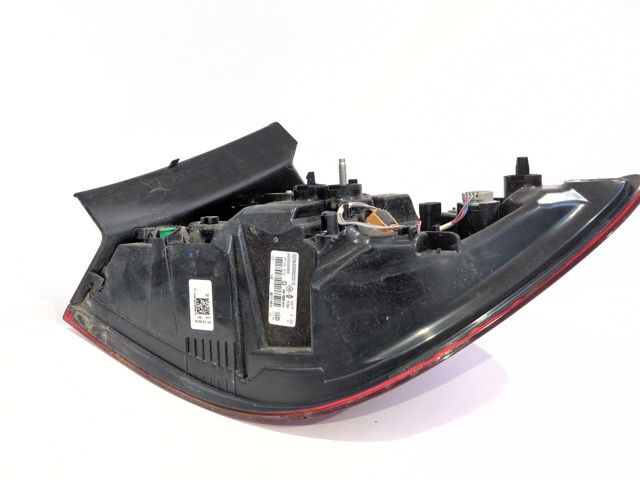 RENAULT 265555698R  disponible Lugo