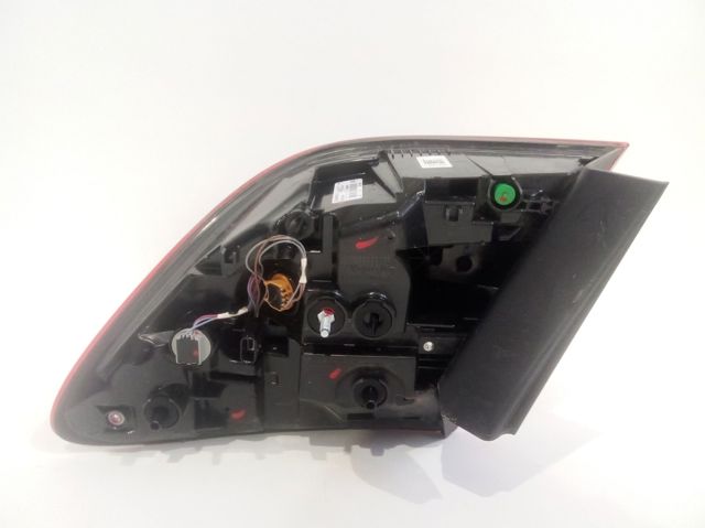 265555698R comprar Girona