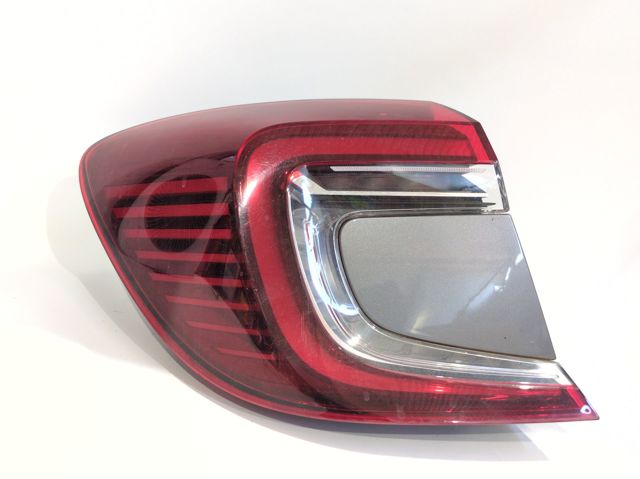 265555698R  en stock Granada