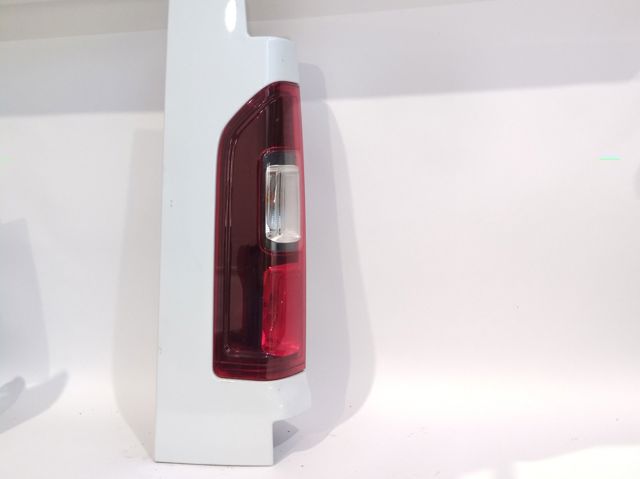 265556737R Renault (RVI)