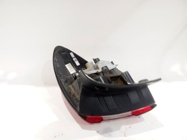 265557367R Renault (RVI)