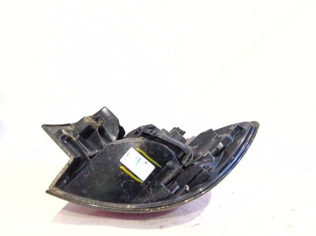 265557849R Renault (RVI)