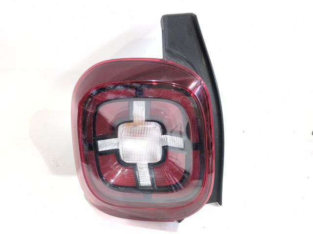 265558217R RENAULT Piloto trasero izquierdo  en stock Córdoba