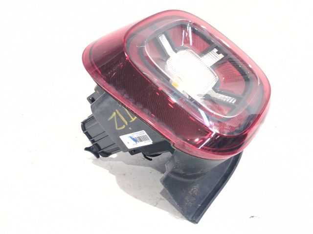 265558217R Piloto trasero izquierdo  comprar en Zaragoza