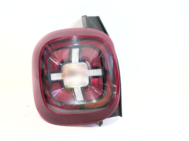 265558217R RENAULT Piloto trasero izquierdo comprar Bilbao