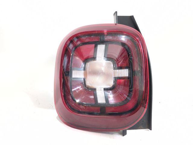 265558217R RENAULT Piloto trasero izquierdo comprar Bilbao