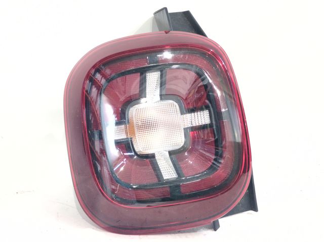 RENAULT 265558217R Piloto trasero izquierdo  comprar en Murcia