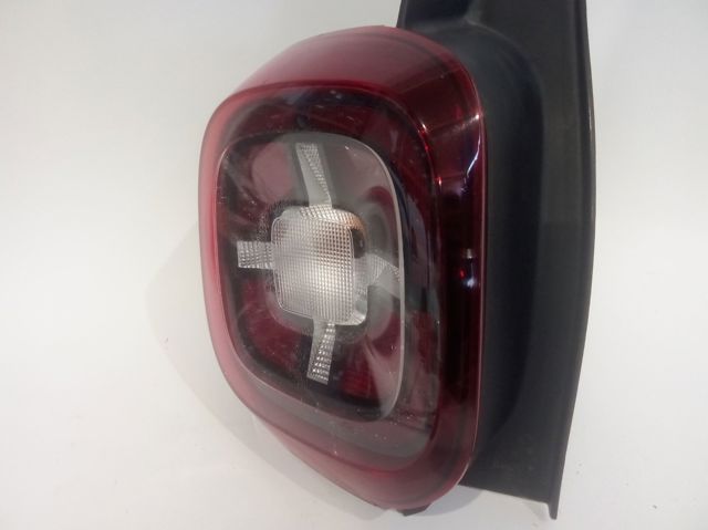 RENAULT 265558217R Piloto trasero izquierdo  comprar en Albacete