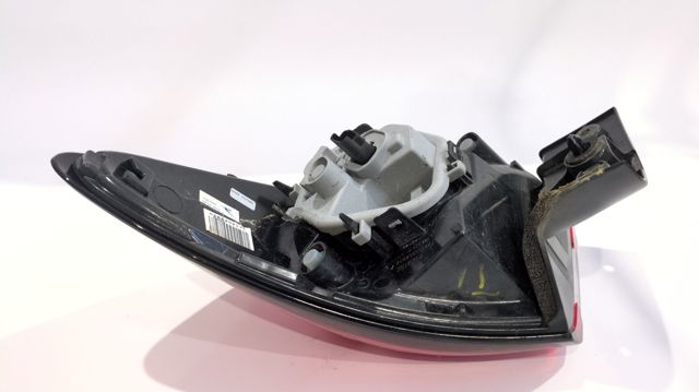 265558548R RENAULT Piloto trasero exterior izquierdo  disponible Vigo