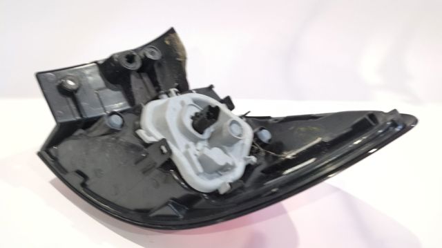 265558548R Piloto trasero exterior izquierdo  comprar en Zaragoza