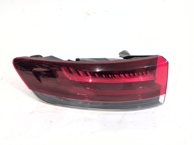 265558565R Renault (RVI)