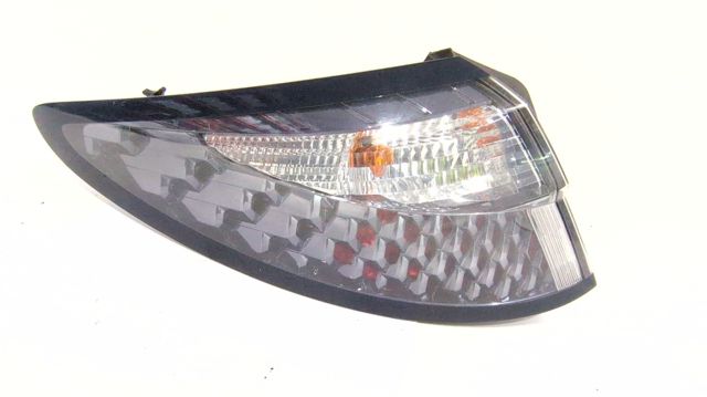 265559201R Renault (RVI)