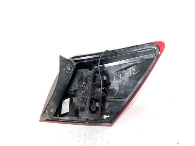 26555EY00A Piloto trasero exterior izquierdo  comprar en Zaragoza