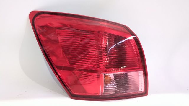 NISSAN 26555JD000 Piloto trasero exterior izquierdo  disponible España