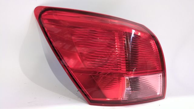 NISSAN 26555JD000 Piloto trasero exterior izquierdo comprar Pamplona
