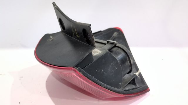 26555JD000 NISSAN Piloto trasero exterior izquierdo comprar Madrid