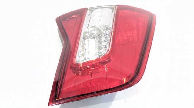 26555JY05A Renault (RVI)