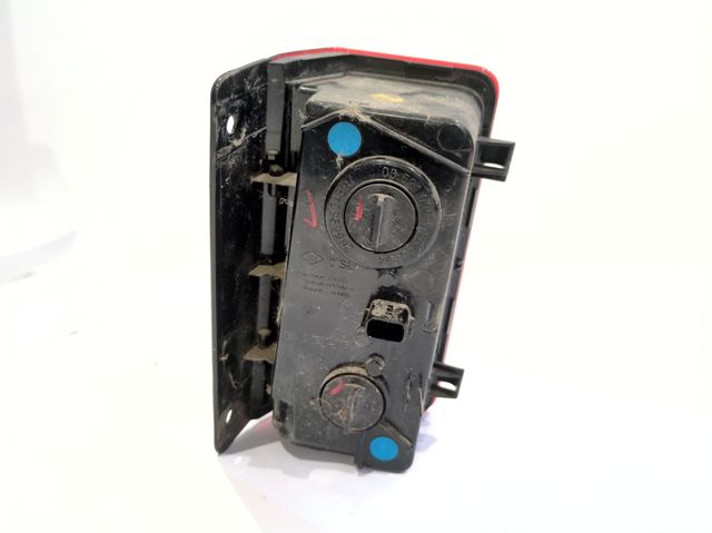 265598248R Renault (RVI)