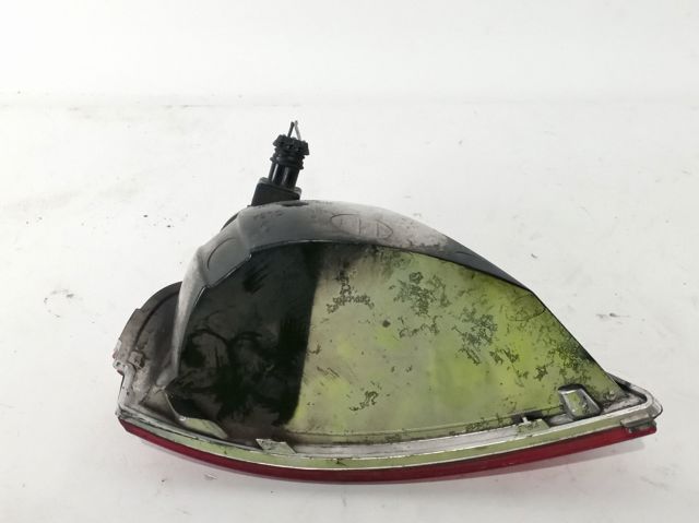 265850007R Renault (RVI)