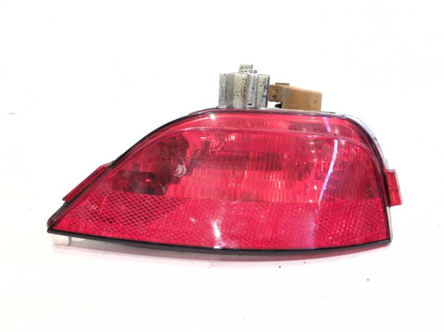 265852501R Renault (RVI)