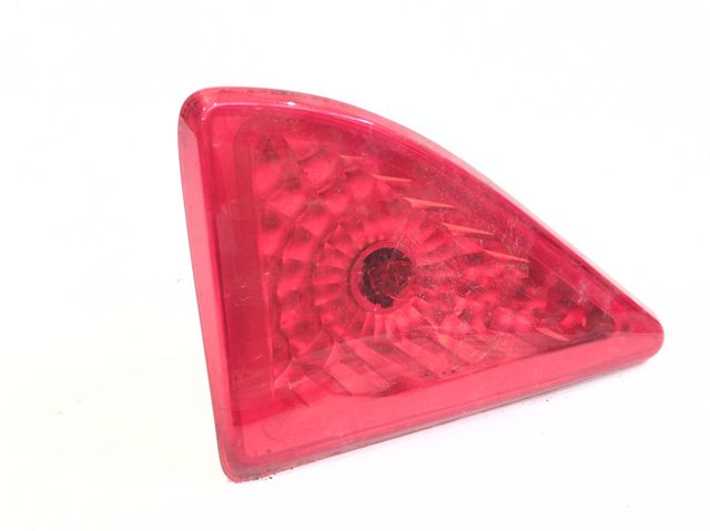 Luz de freno adicional Master III bus (2011-2024) original desde 39,75 €