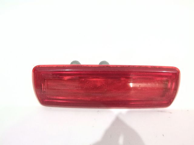 265904849R Opel