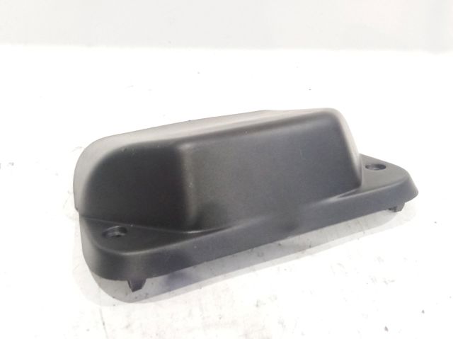 Comprar Luz de freno trasera adicional Renault LOGAN II L52 a bajo precio