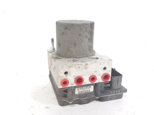 265951434 Fiat/Alfa/Lancia