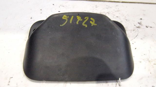 265987418R Renault (RVI)