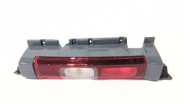 265A64439R Renault (RVI)
