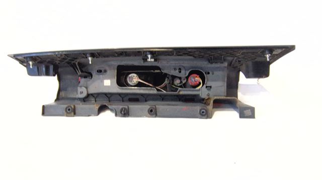 265A64439R comprar Sevilla