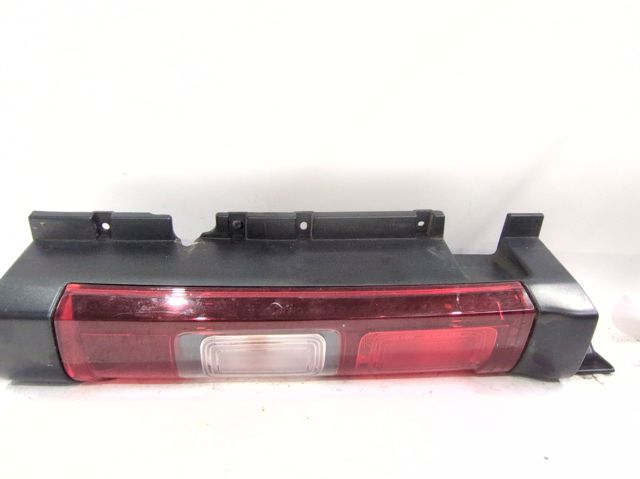 265A64439R  en stock Sabadell