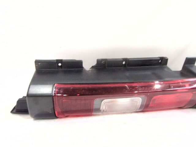 265A64439R  comprar en Reus