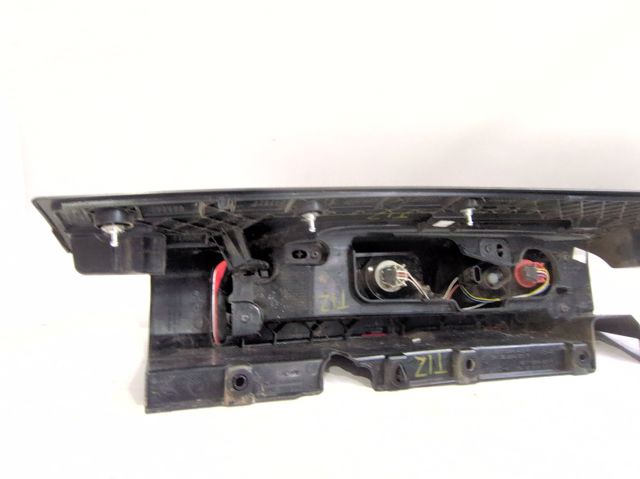 RENAULT 265A64439R  disponible Lugo
